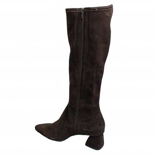 Brunate 58554-BRN