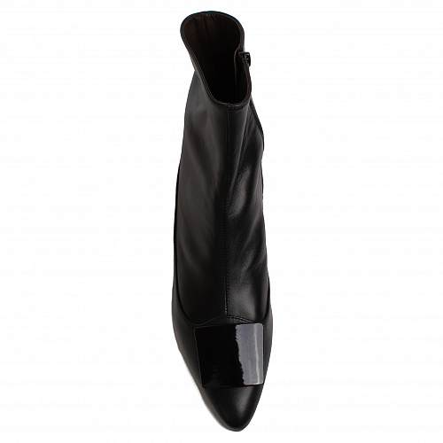 Ботинки Brunate 18084