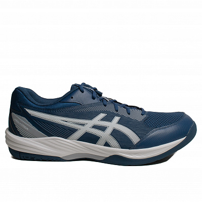 Asics 1071A103-401