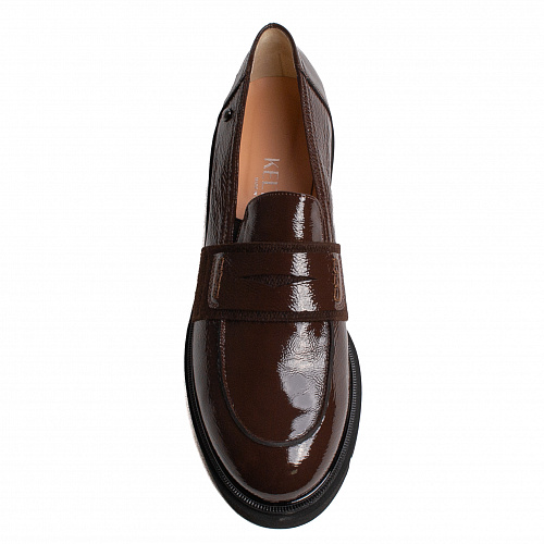 Лоферы Kelton AM1907