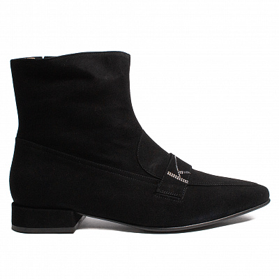 Ботильоны Kelton AM4404