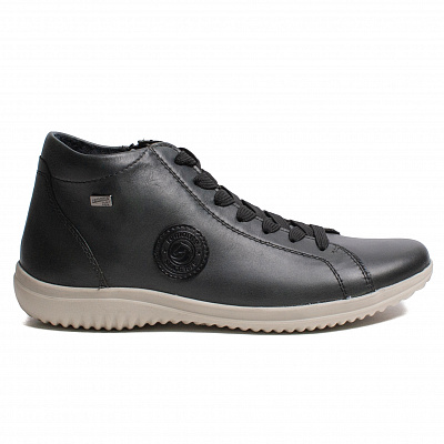 Remonte D1E71-54
