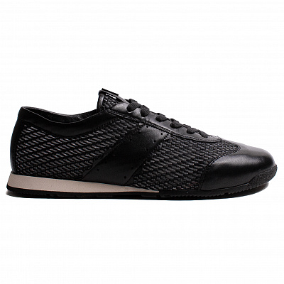 Hogl 11011480100
