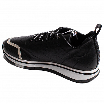 Fabi FU1501-B00SLUOIA900