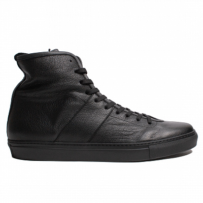 Nazareno Carelli 5006 чер