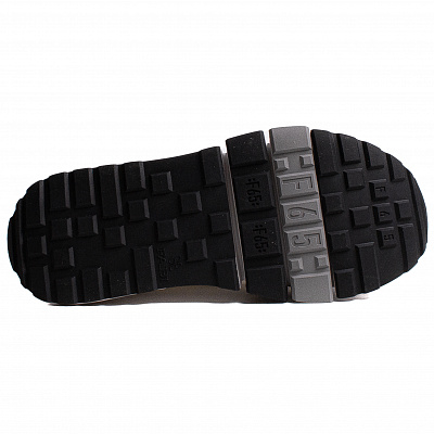 Fabi FU1475-X00BMU65U100