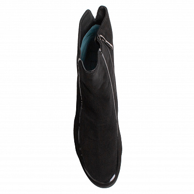 Ботильоны Thierry Rabotin 2524H