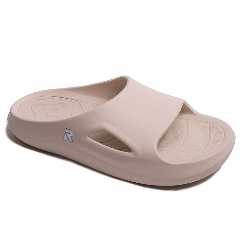 Cланцы Rieker W3450-31