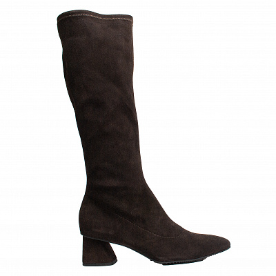 Brunate 58554-BRN