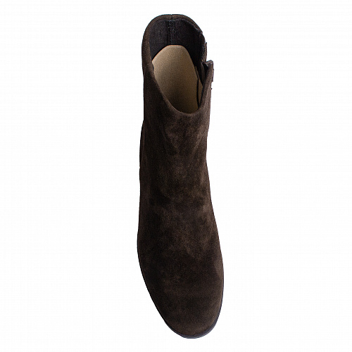 Remonte D3U73-25