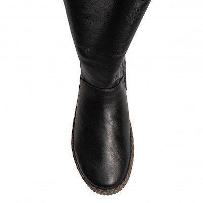 Remonte D4A71-00