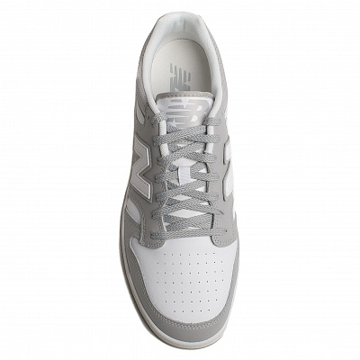 New Balance BB480LGE