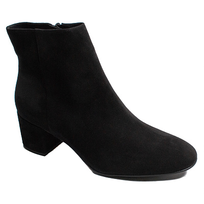 Ботильоны Hogl 01341020100