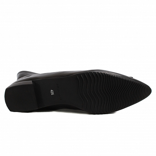 Ботинки Brunate 18084