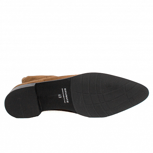 Brunate 38093