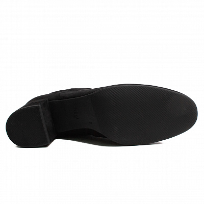 Ботильоны Hogl 01341020100