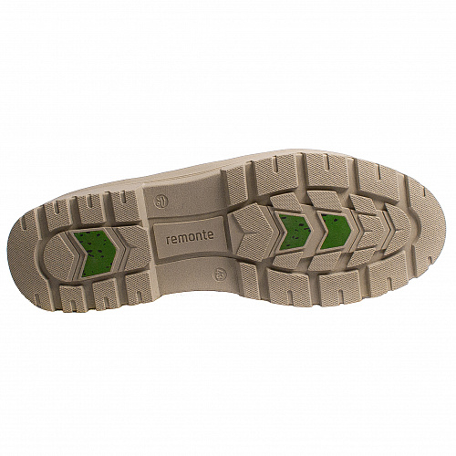 Remonte D2U75-00