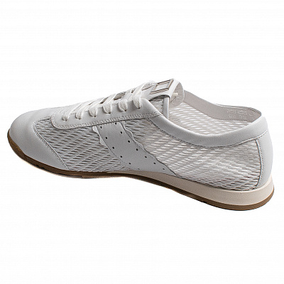 Hogl 11011480200