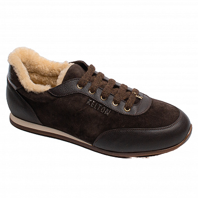 Кеды Kelton AO5904