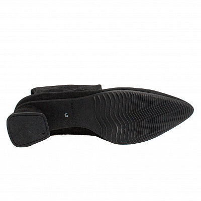 Brunate 58554-BLK
