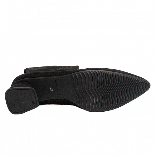 Brunate 58554-BLK