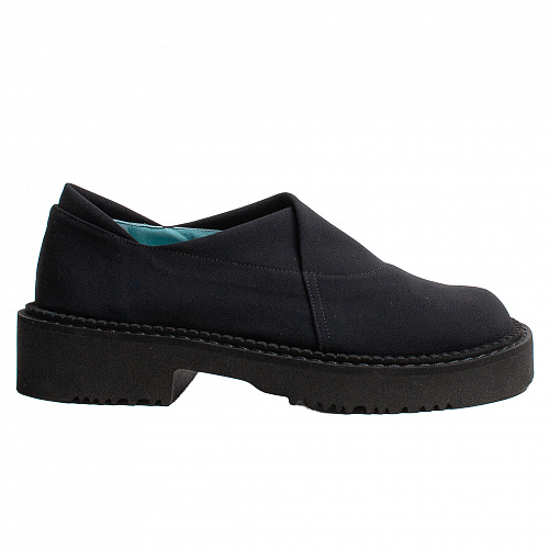 Туфли Thierry Rabotin RS9660140Z9
