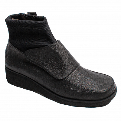 Ботинки Thierry Rabotin RS23S00200W