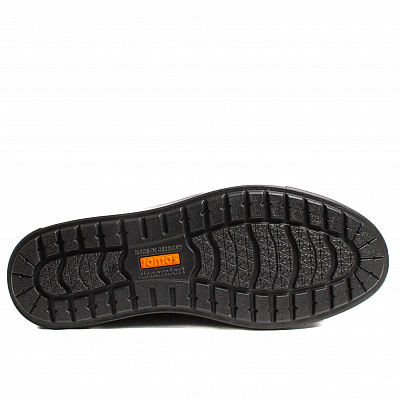 Ботинки Jomos 321387927000