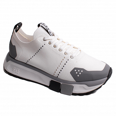 Fabi FU1475-X00BMU65U100