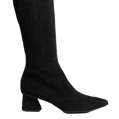Brunate 58554-BLK