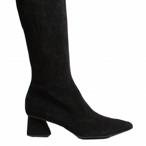 Brunate 58554-BLK