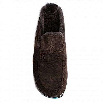 Мюли Kelton AO6122