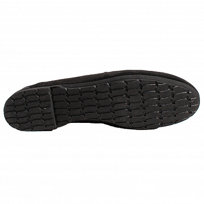 Лоферы Thierry Rabotin RS1280050MD