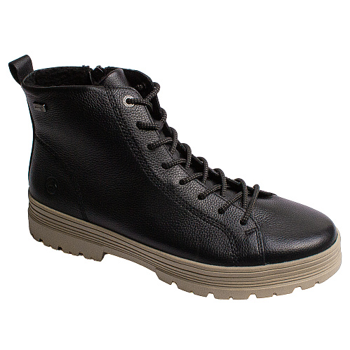 Remonte D2U75-00