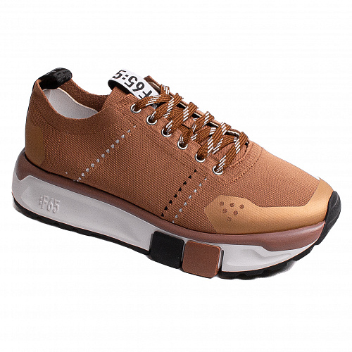 Fabi FU1475-X00BMU65U140