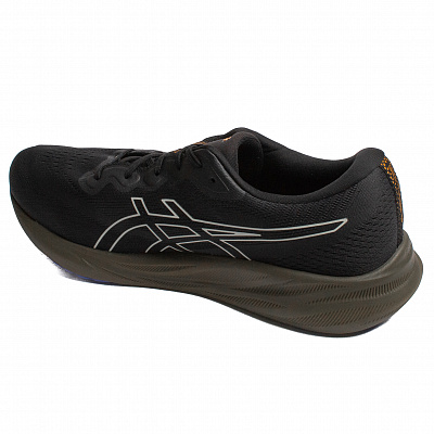 Кроссовки Asics 1011B781-003