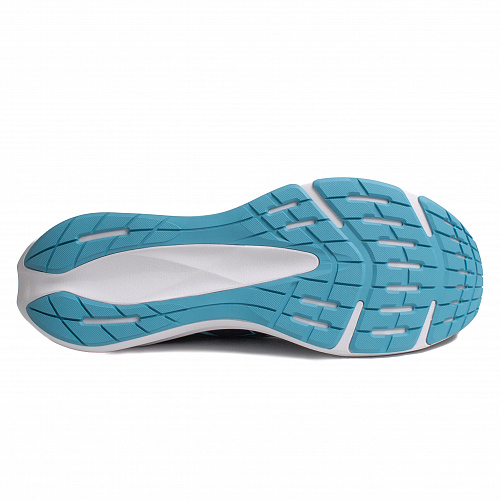 Кроссовки Asics 1011C050-400