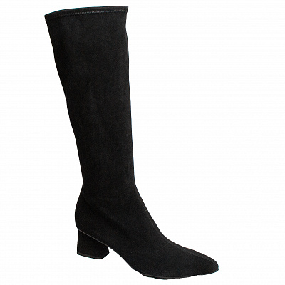 Brunate 58554-BLK