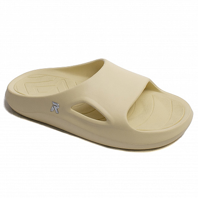 Cланцы Rieker W3450-62