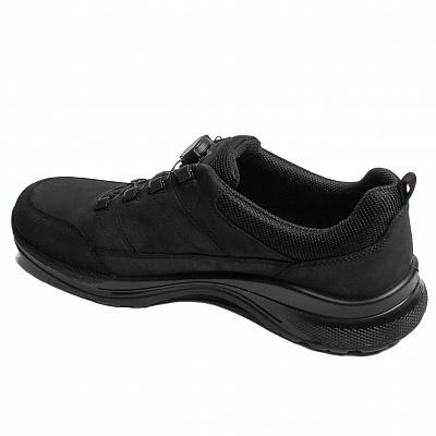 Кроссовки Jomos 331397104000