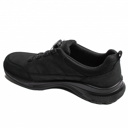 Кроссовки Jomos 331397104000