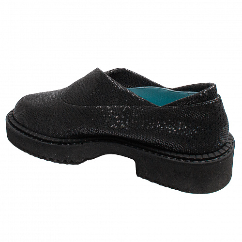 Туфли Thierry Rabotin RS9660140Z