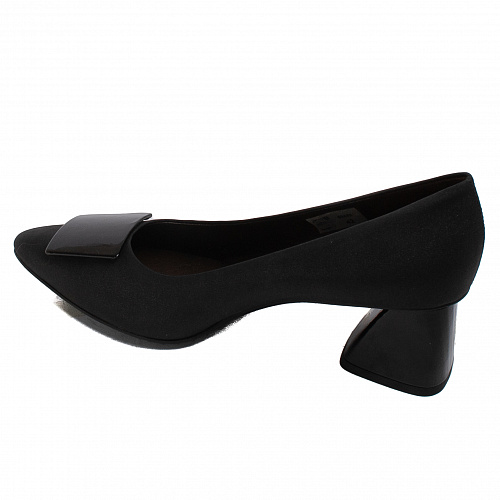 Туфли Brunate 50443