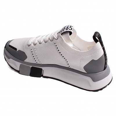 Fabi FU1475-X00BMU65U100