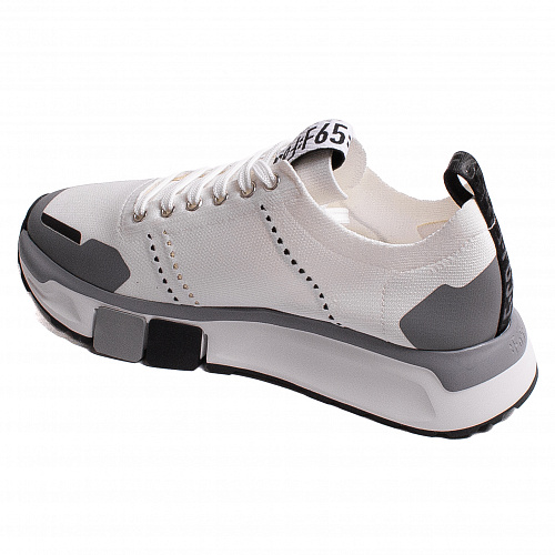 Fabi FU1475-X00BMU65U100