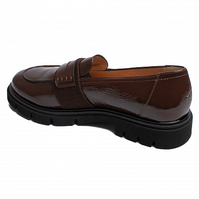 Лоферы Kelton AM1907