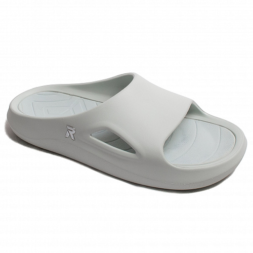 Cланцы Rieker W3450-53
