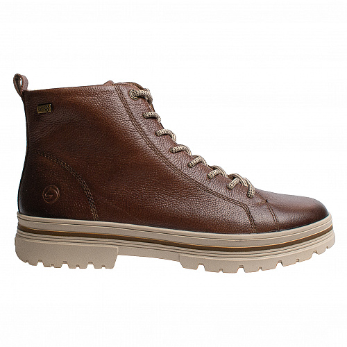 Remonte D2U75-24