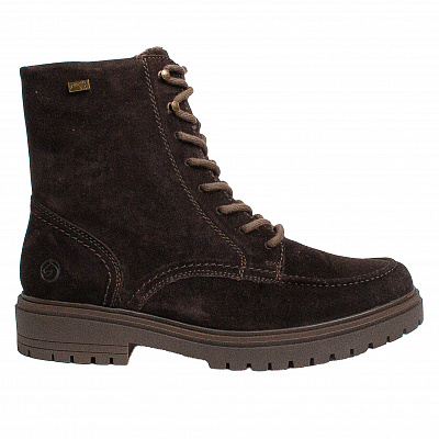 Remonte D4B70-25