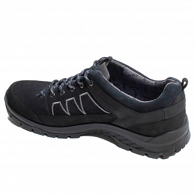 Кроссовки Jomos 460988710111